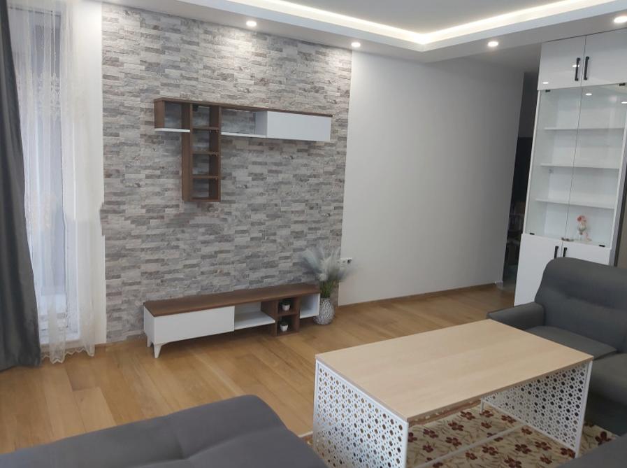 Revolution Estate presents a One-bedroom apartment in Sofia, Vrabnitsa 2 image 2
