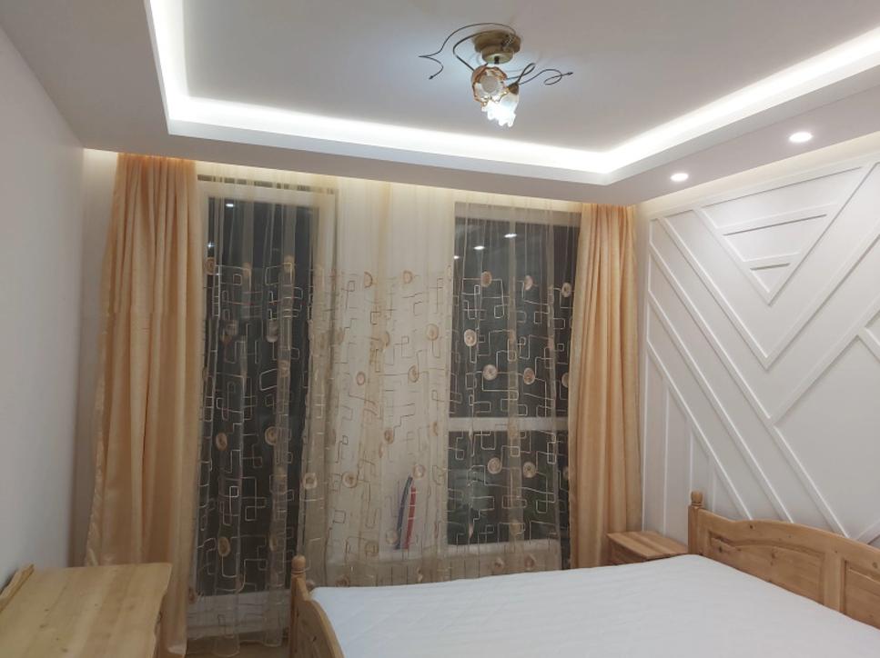 Revolution Estate presents a One-bedroom apartment in Sofia, Vrabnitsa 2 image 4