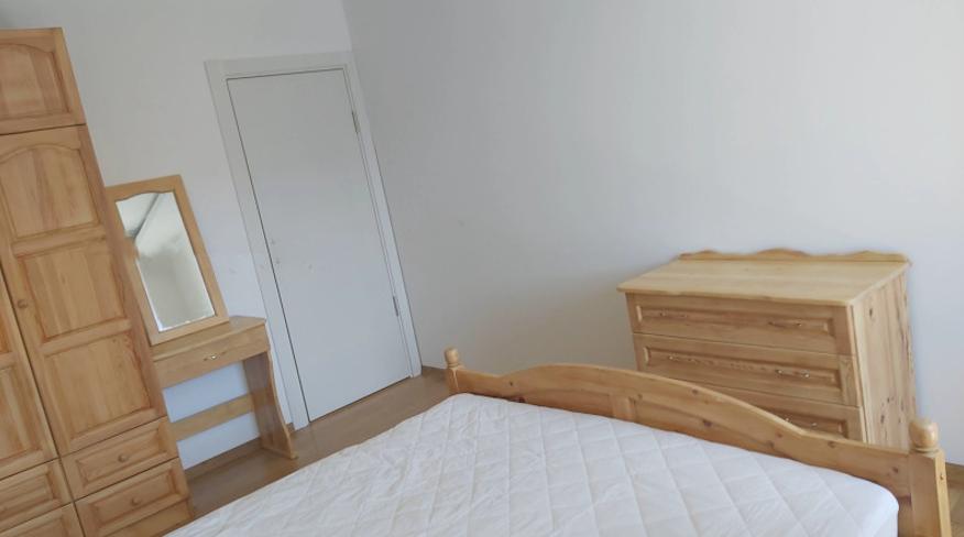 Revolution Estate presents a One-bedroom apartment in Sofia, Vrabnitsa 2 image 5