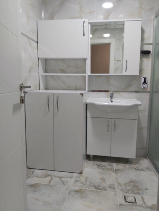 Revolution Estate presents a One-bedroom apartment in Sofia, Vrabnitsa 2 image 7