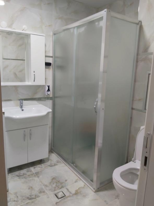 Revolution Estate presents a One-bedroom apartment in Sofia, Vrabnitsa 2 image 8
