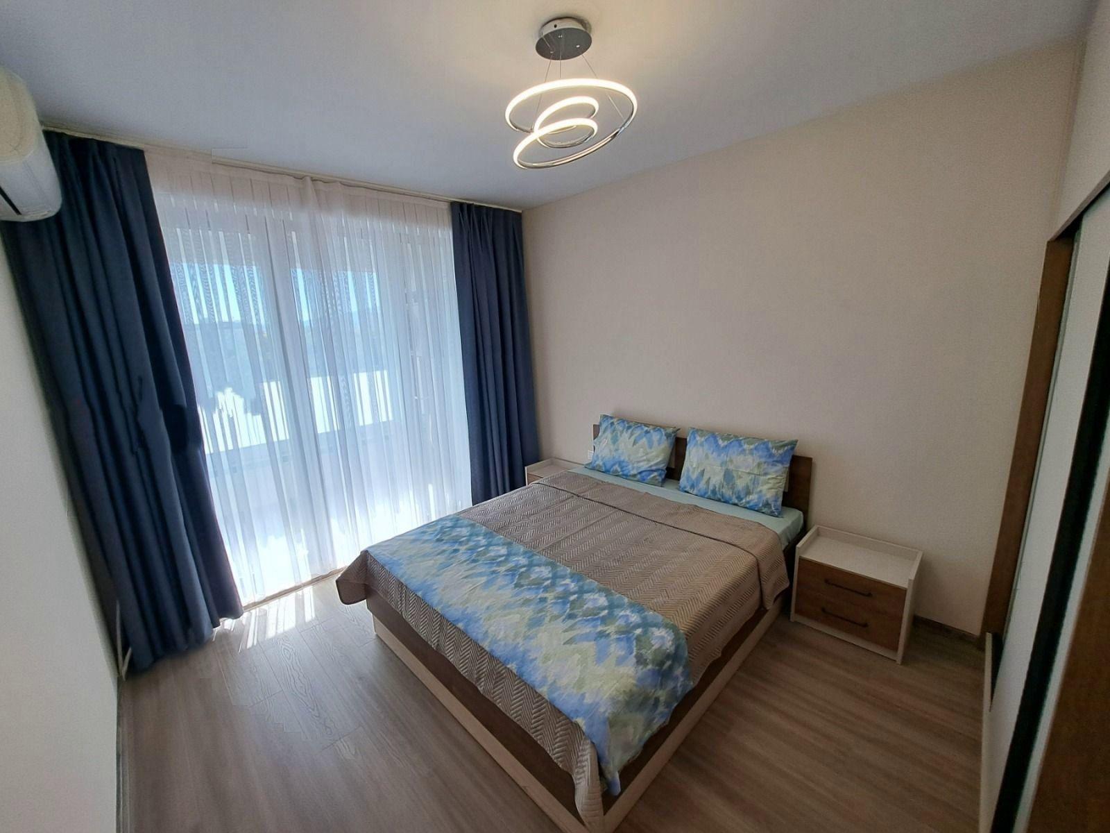 Revolution Estate presents a One-bedroom apartment in Sofia, Serdika image 3