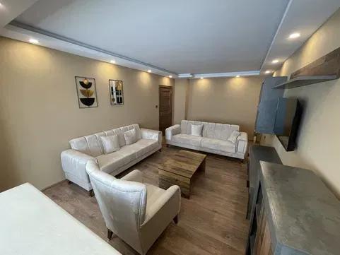 two-bedroom apartment image 1