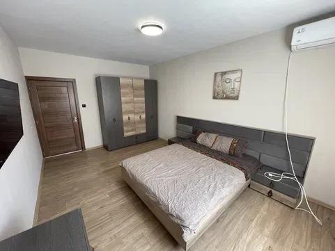 two-bedroom apartment image 4