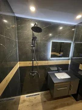 two-bedroom apartment image 6
