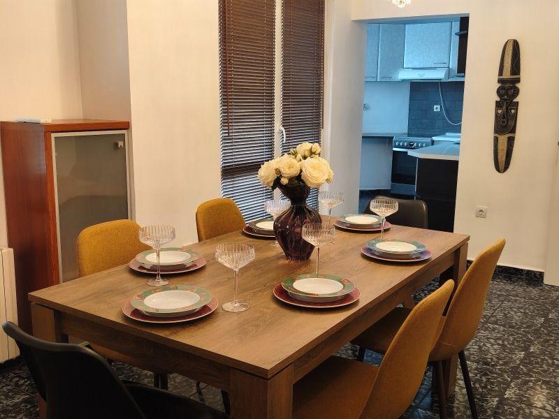 Revolution Estate Presents a House in Sofia, Iliyantsi