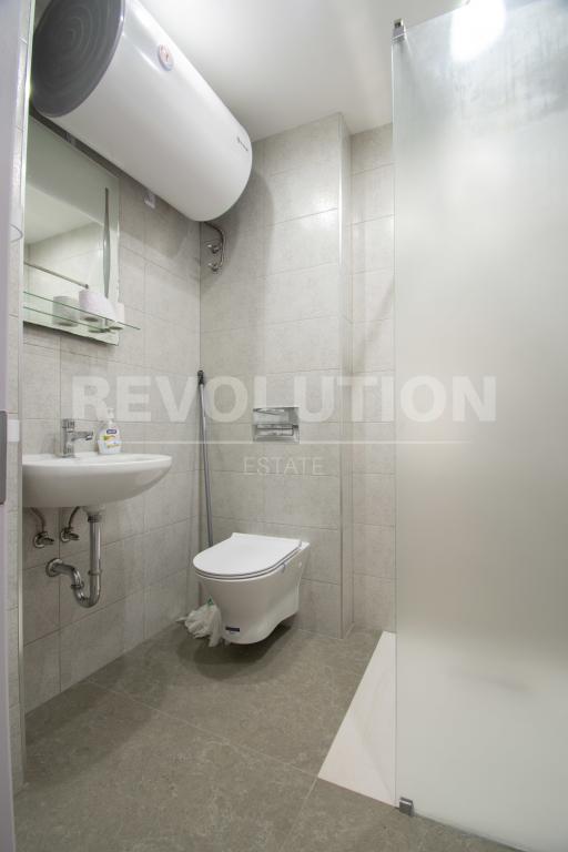 One-bedroom apartment image 48876