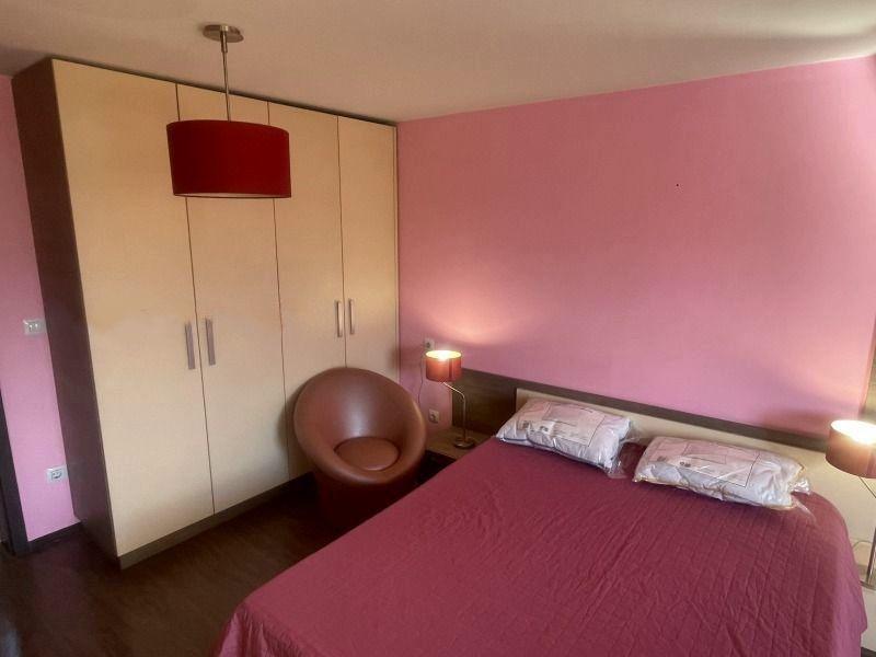 Revolution Estate presents Maisonette in Sofia, Hadji Dimitar image 2