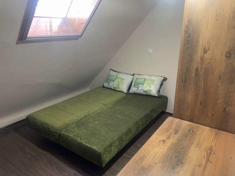 Revolution Estate presents Maisonette in Sofia, Hadji Dimitar image 3