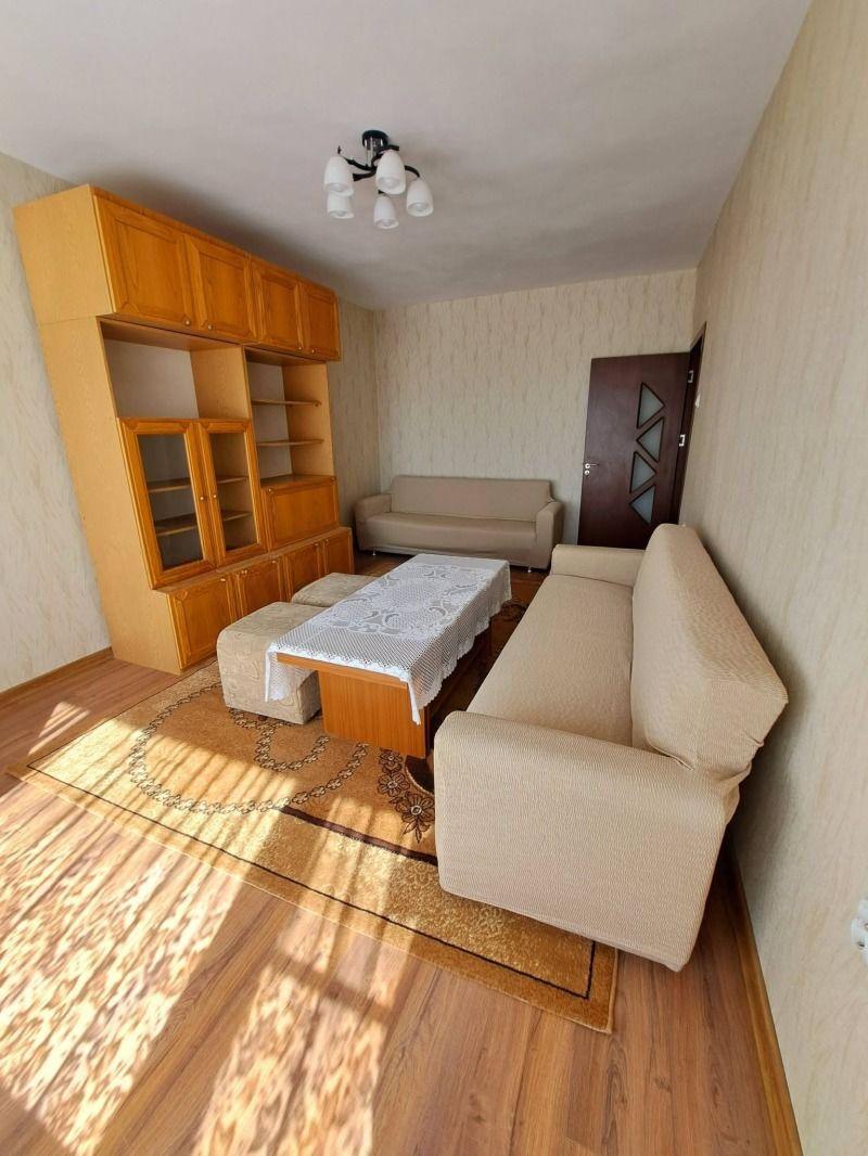 Revolution Estate presents a One-bedroom apartment in Sofia, Suhata Reka image 1