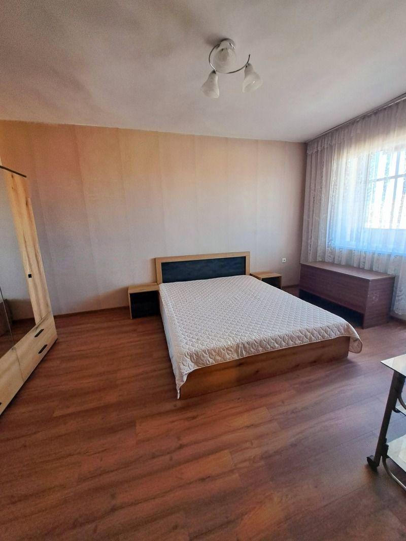 Revolution Estate presents a One-bedroom apartment in Sofia, Suhata Reka image 2
