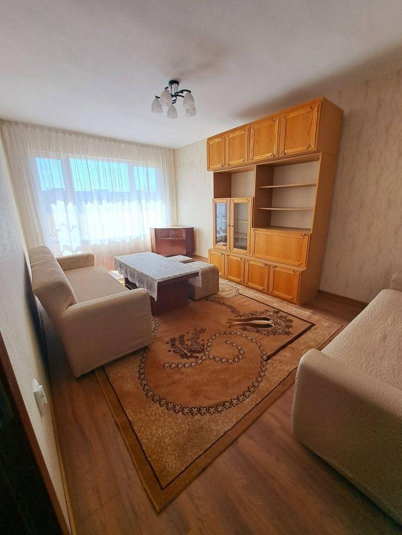 Revolution Estate presents a One-bedroom apartment in Sofia, Suhata Reka image 3