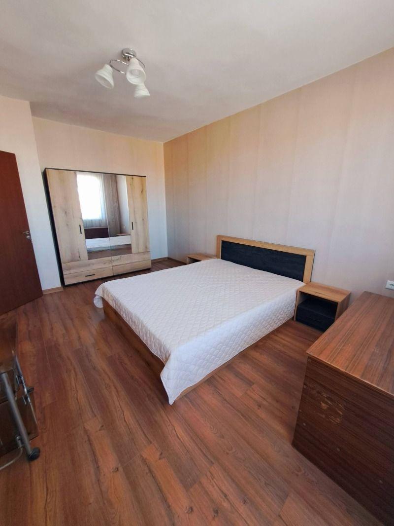 Revolution Estate presents a One-bedroom apartment in Sofia, Suhata Reka image 4