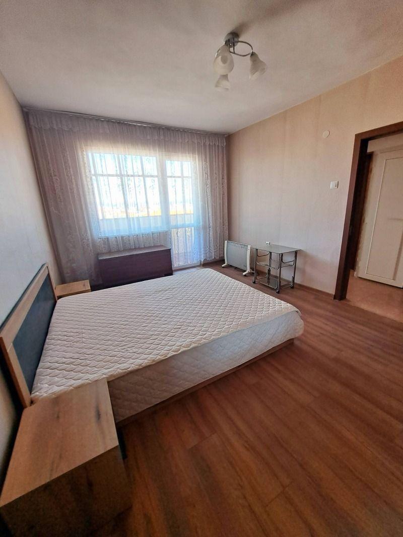 Revolution Estate presents a One-bedroom apartment in Sofia, Suhata Reka image 5