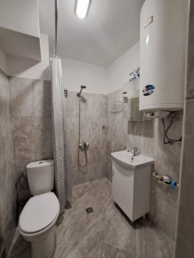 Revolution Estate presents a One-bedroom apartment in Sofia, Suhata Reka image 6