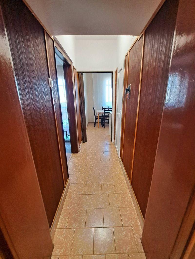 Revolution Estate presents a One-bedroom apartment in Sofia, Suhata Reka image 7