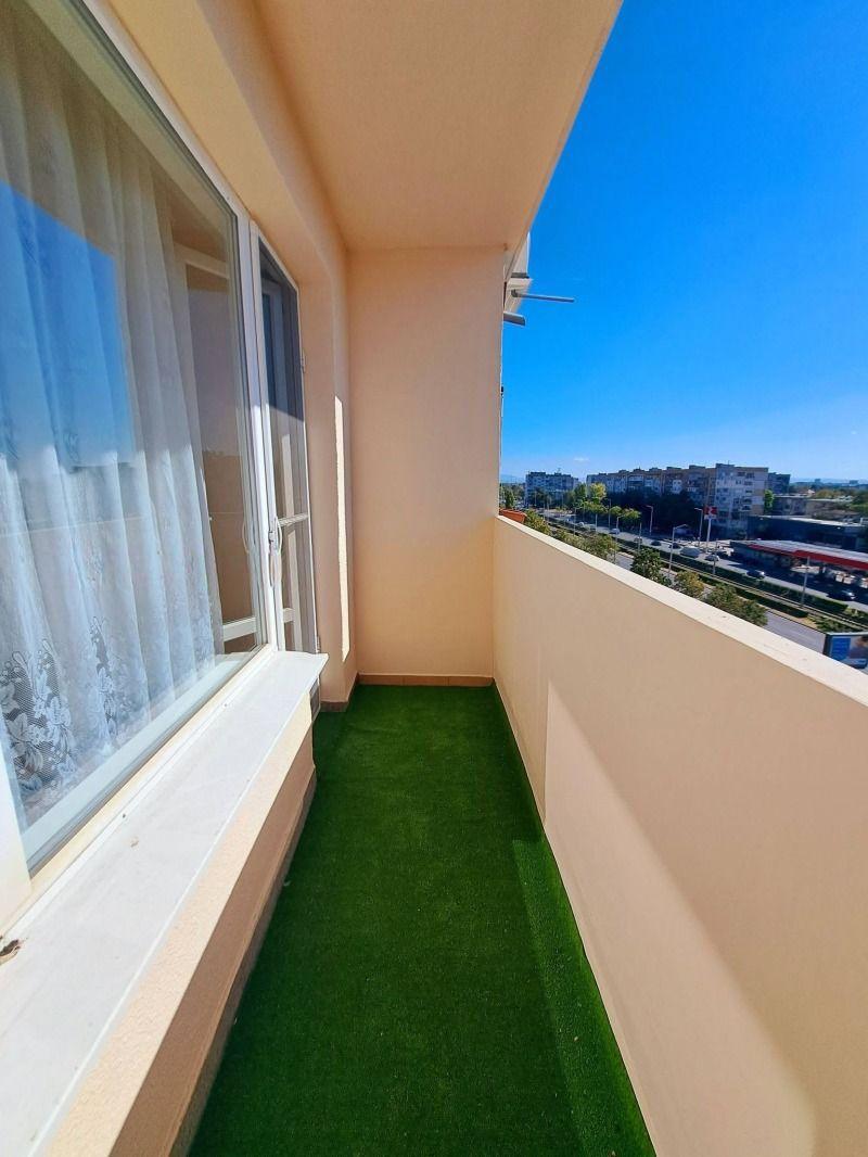 Revolution Estate presents a One-bedroom apartment in Sofia, Suhata Reka image 8