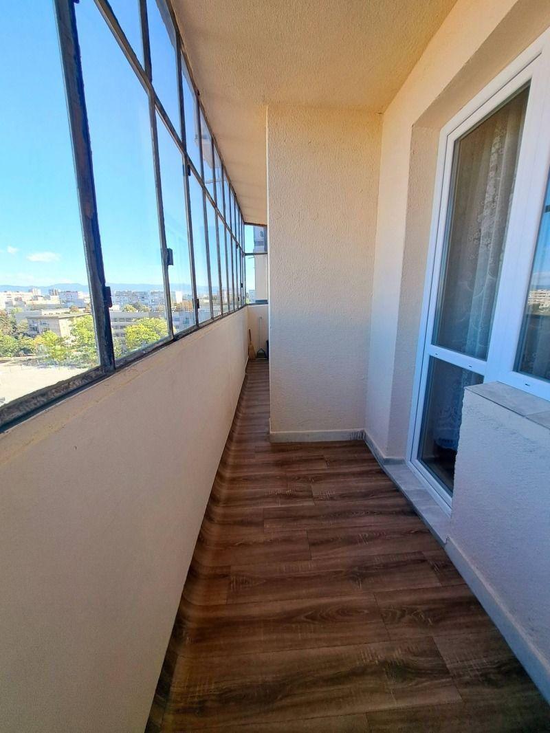 Revolution Estate presents a One-bedroom apartment in Sofia, Suhata Reka image 9