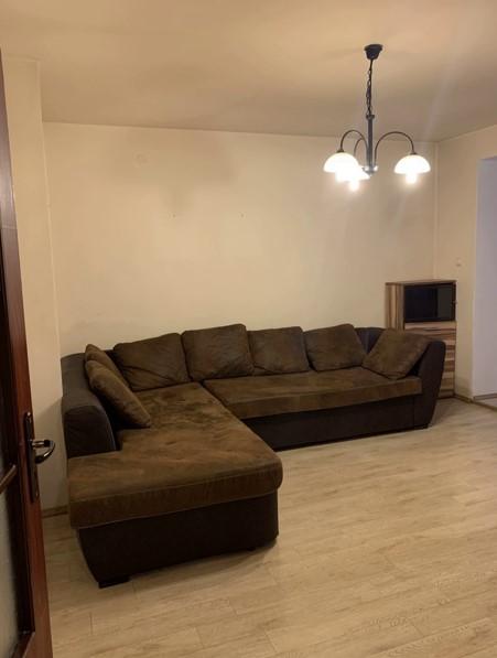 one-bedroom apartment image 1