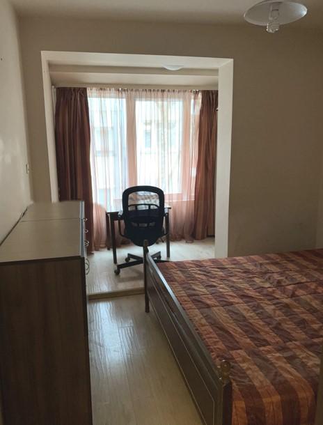 one-bedroom apartment image 6