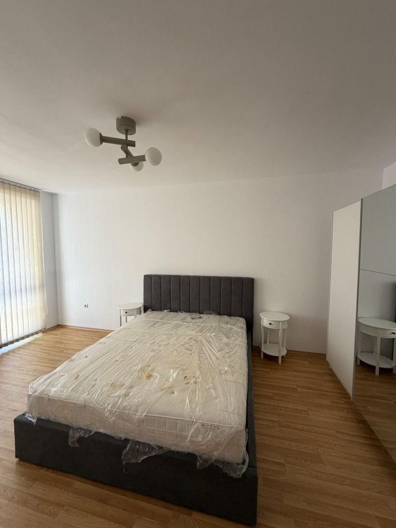 two-bedroom apartment image 2