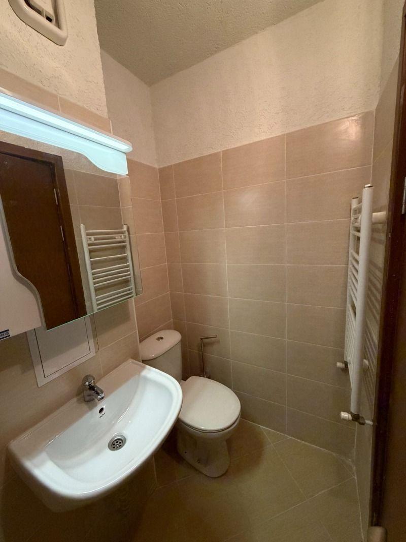 two-bedroom apartment image 4