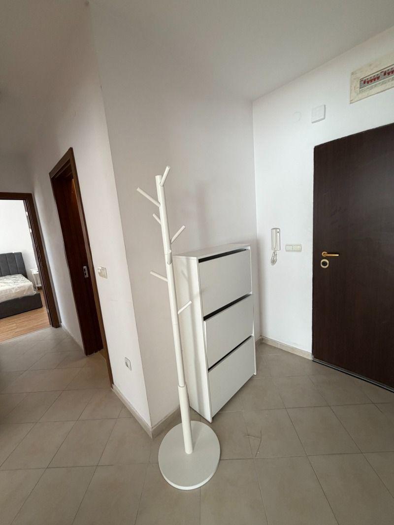 two-bedroom apartment image 5