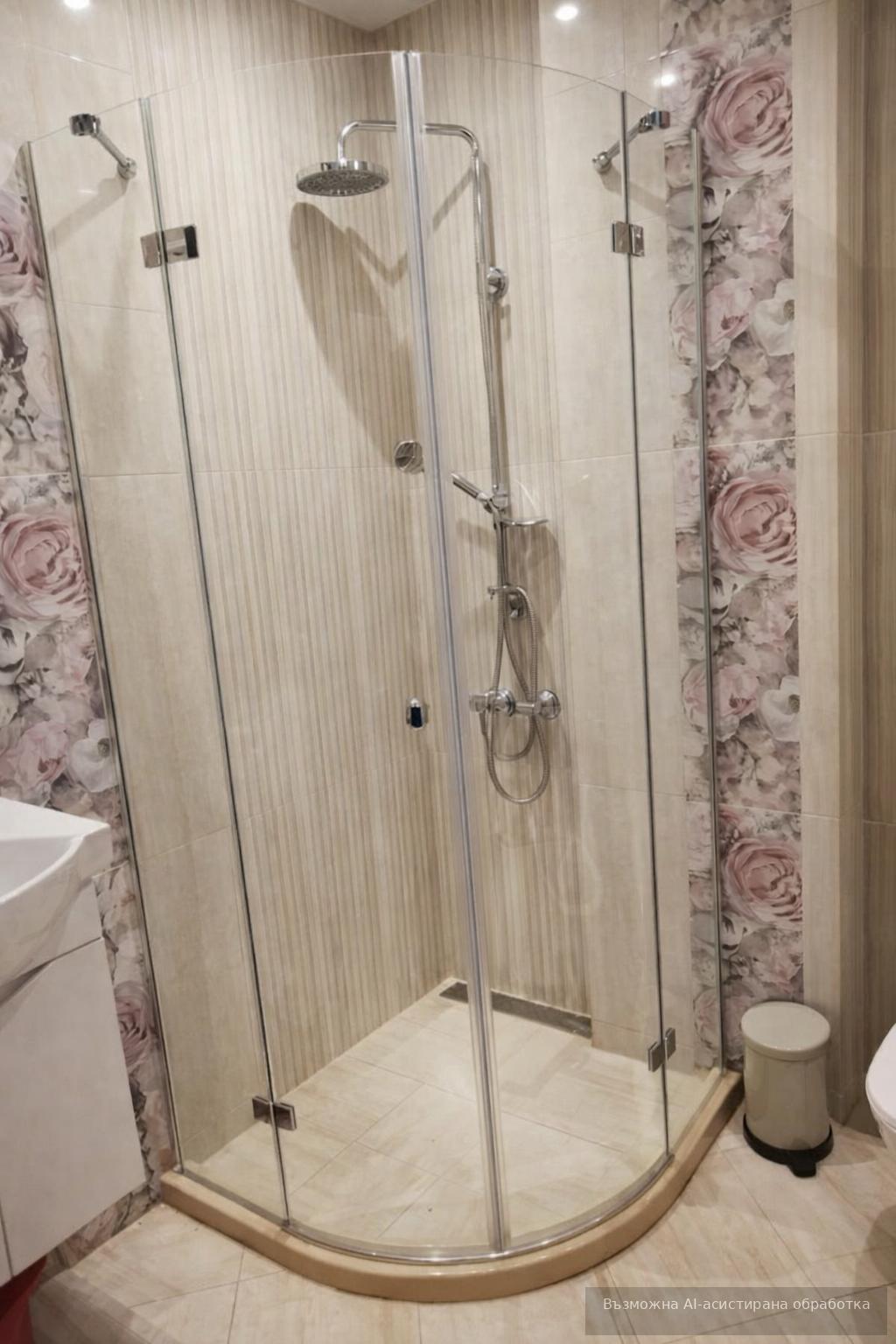 two-bedroom apartment image 5