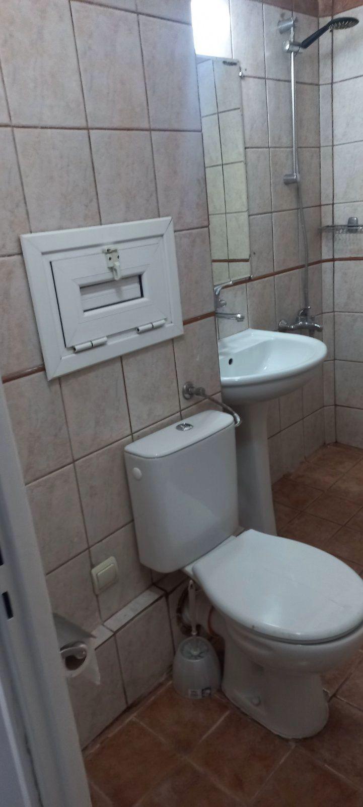 Двустаен апартамент в ж.к. Надежда 1. снимка 5
