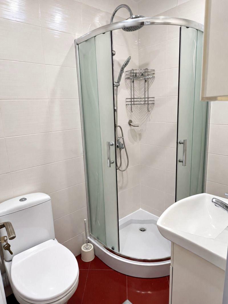 Revolution Estate Presents a One-Bedroom Apartment in Sofia, Mladost 2 image 4