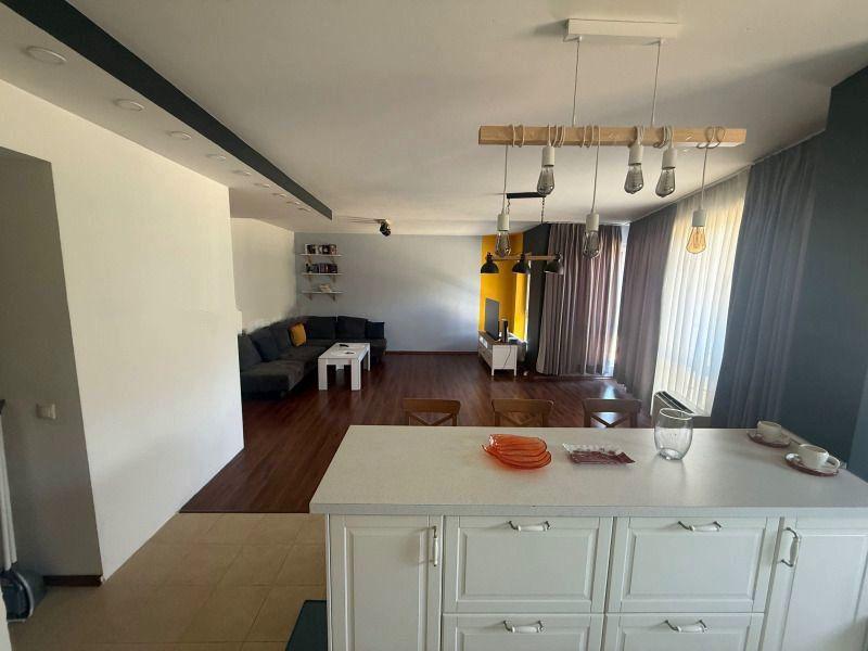 two-bedroom apartment image 1