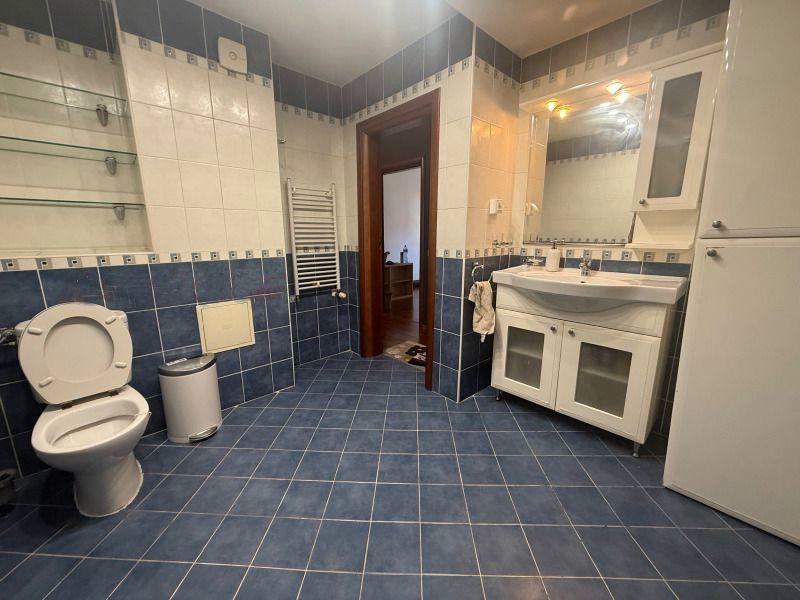 two-bedroom apartment image 4