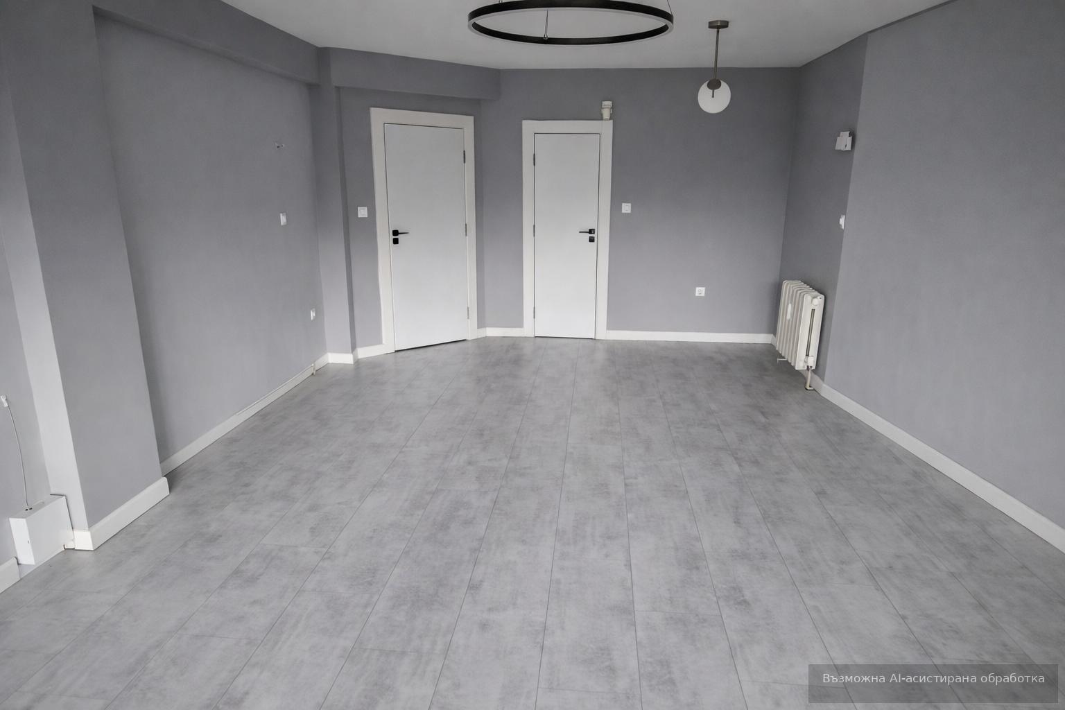two-bedroom apartment image 1