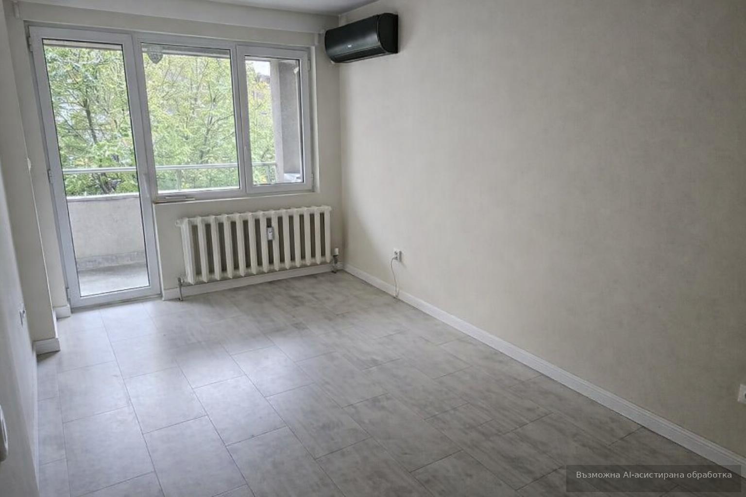 two-bedroom apartment image 3