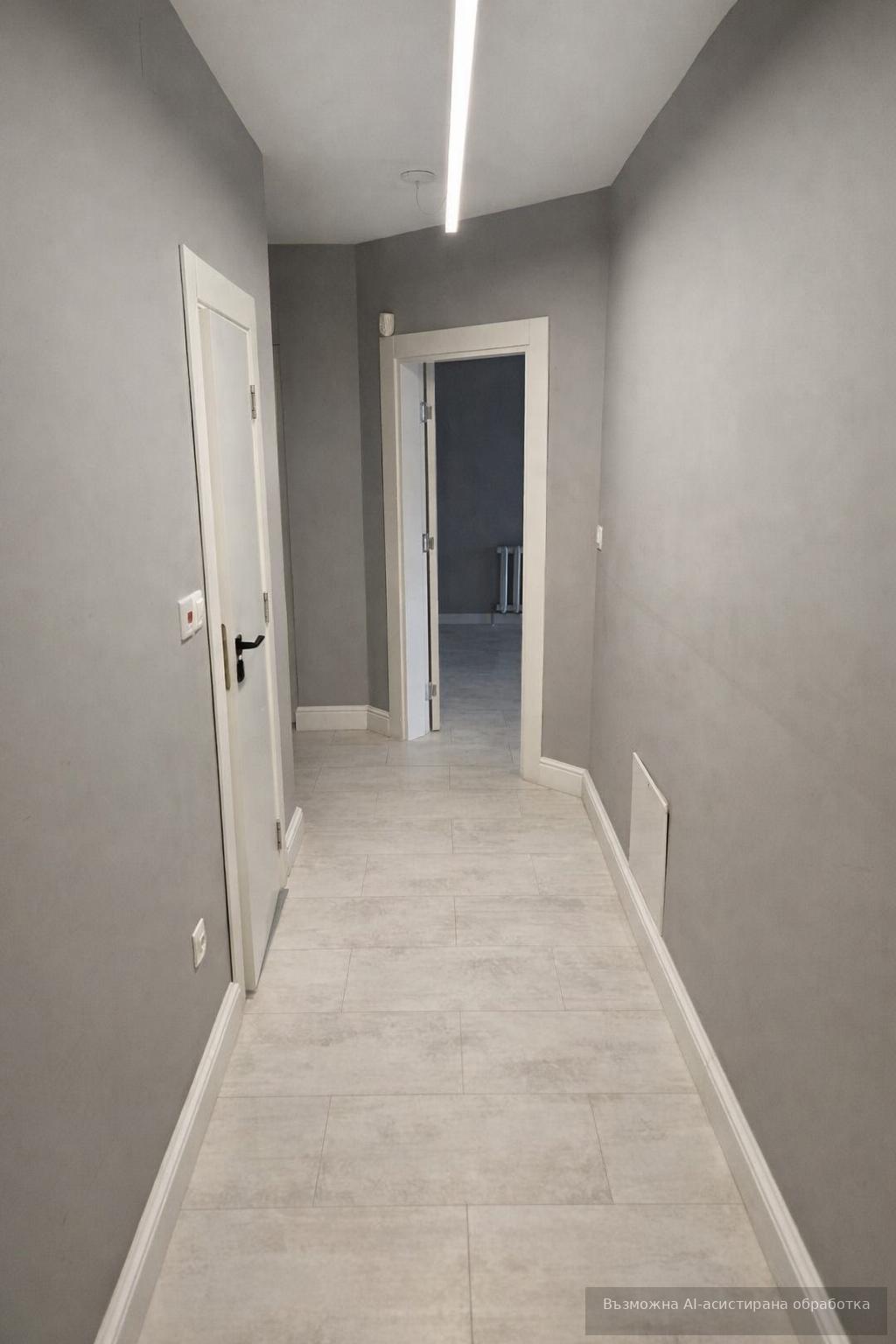 two-bedroom apartment image 6