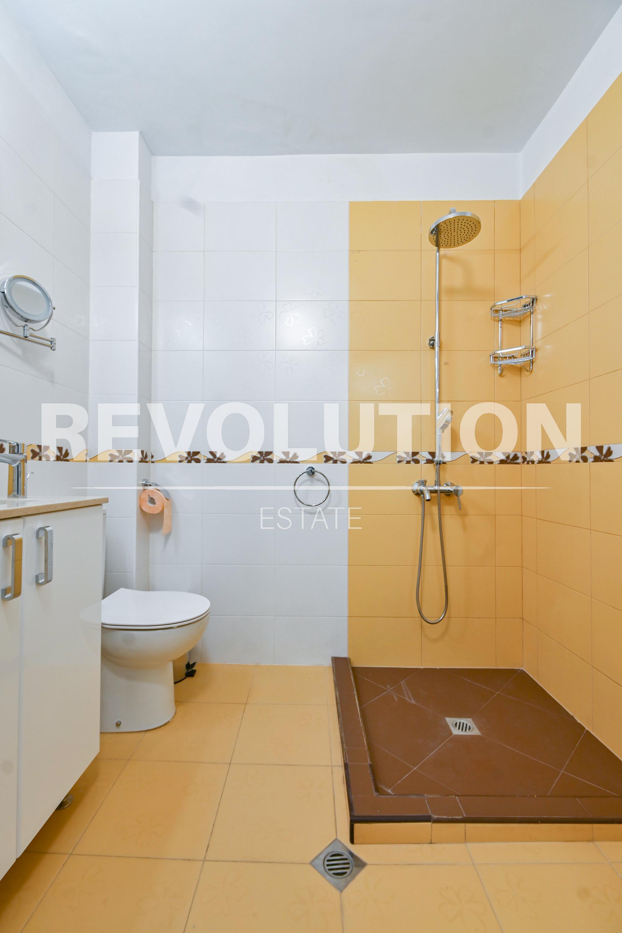 two-bedroom apartment image 12