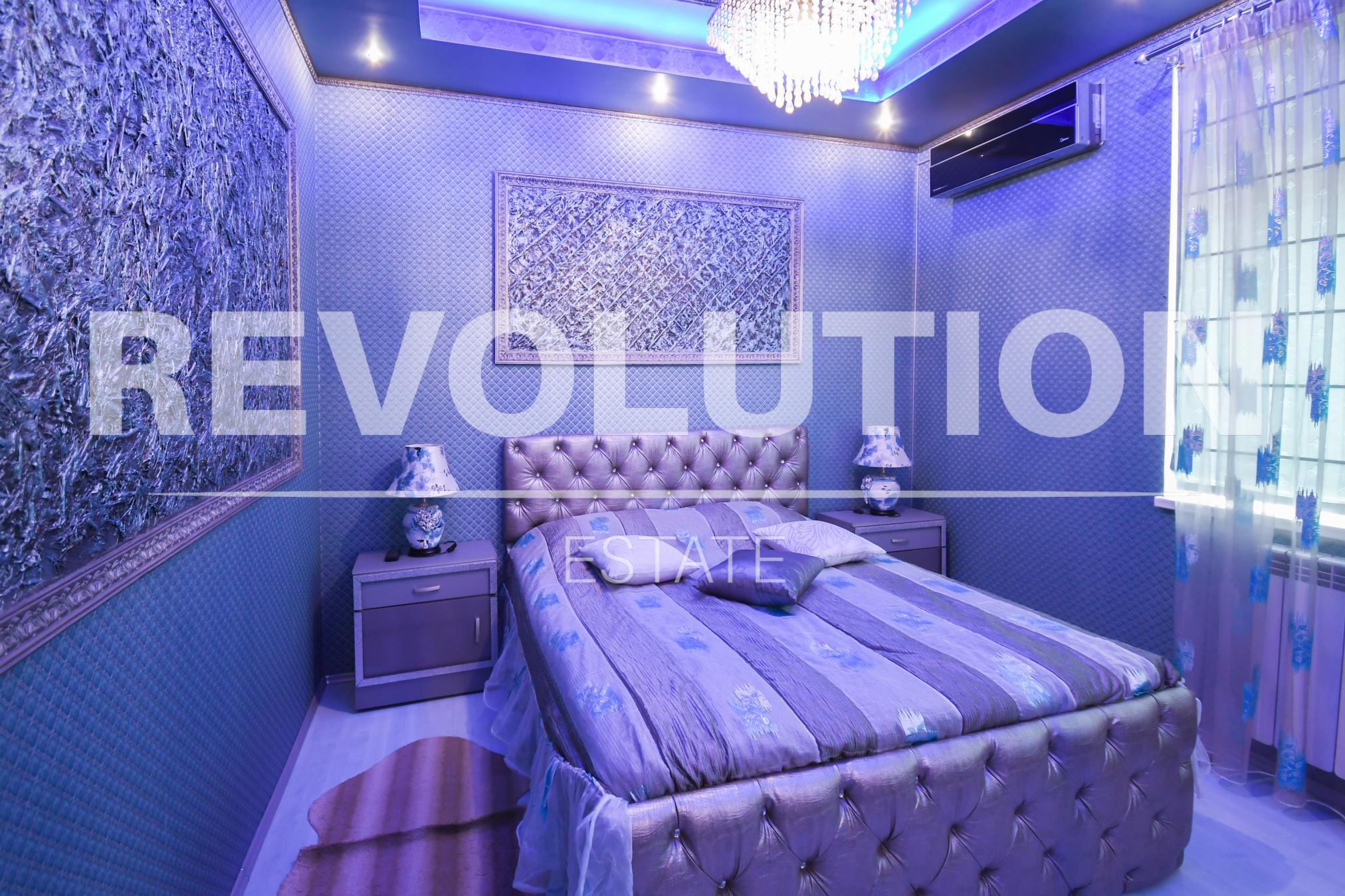 one-bedroom apartment image 6