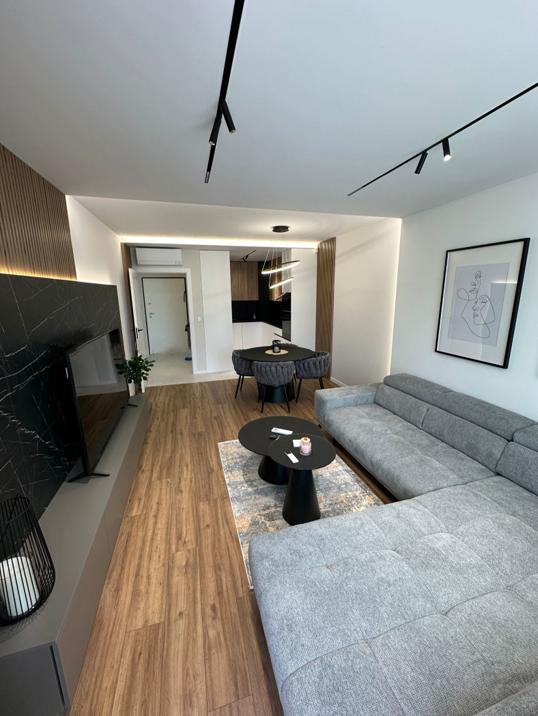 one-bedroom apartment image 3