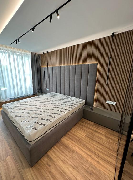 one-bedroom apartment image 6