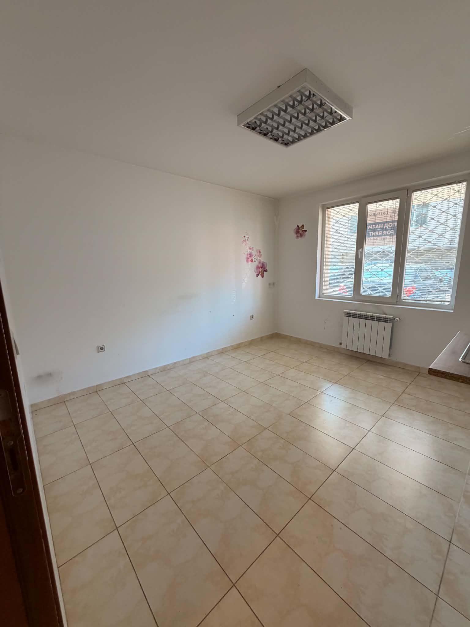 Office image 2