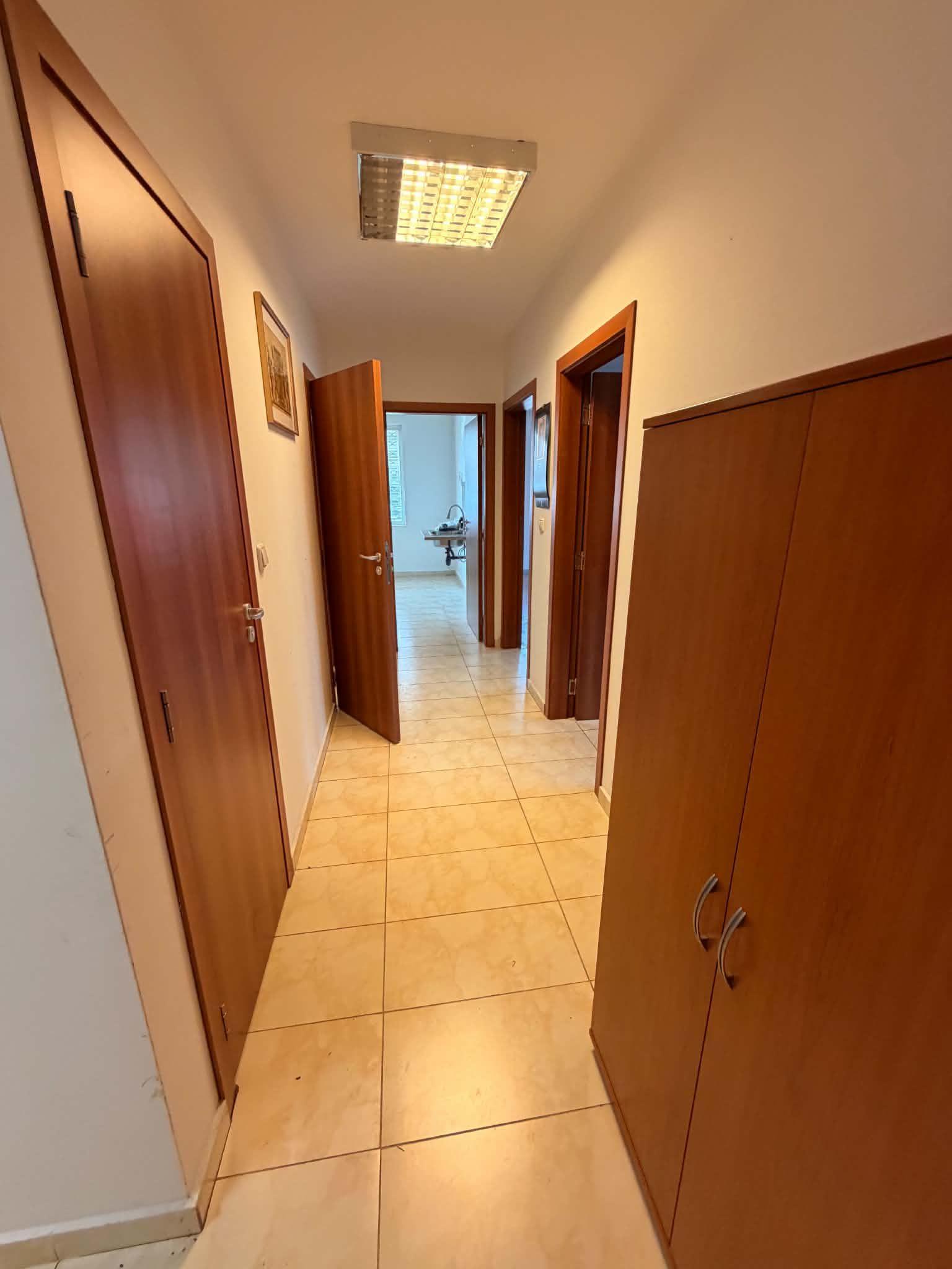 Office image 3