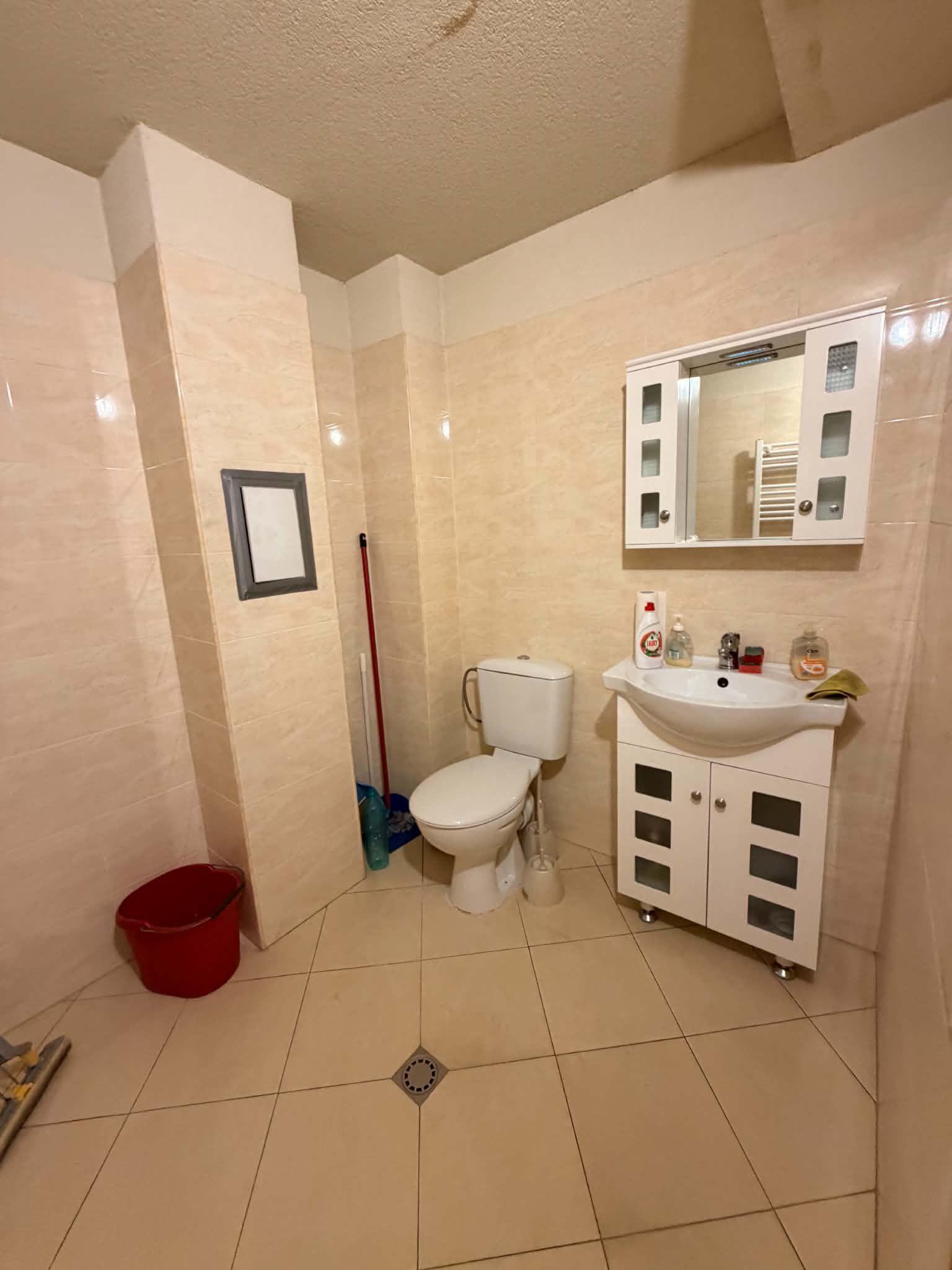 Office image 7