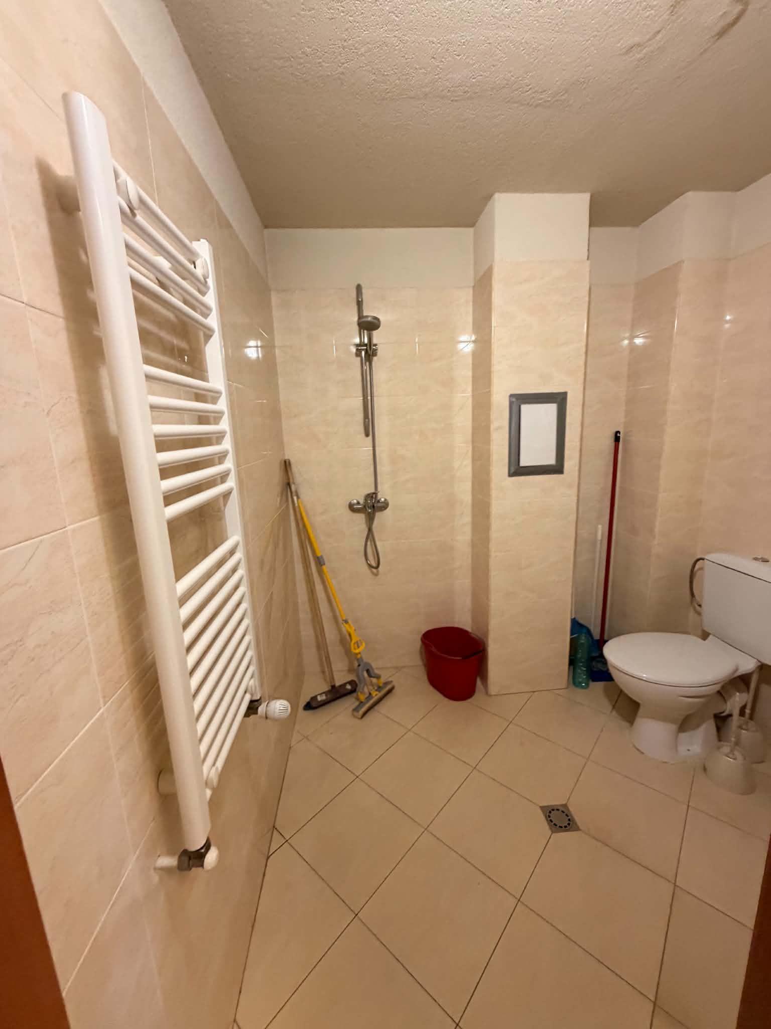 Office image 8