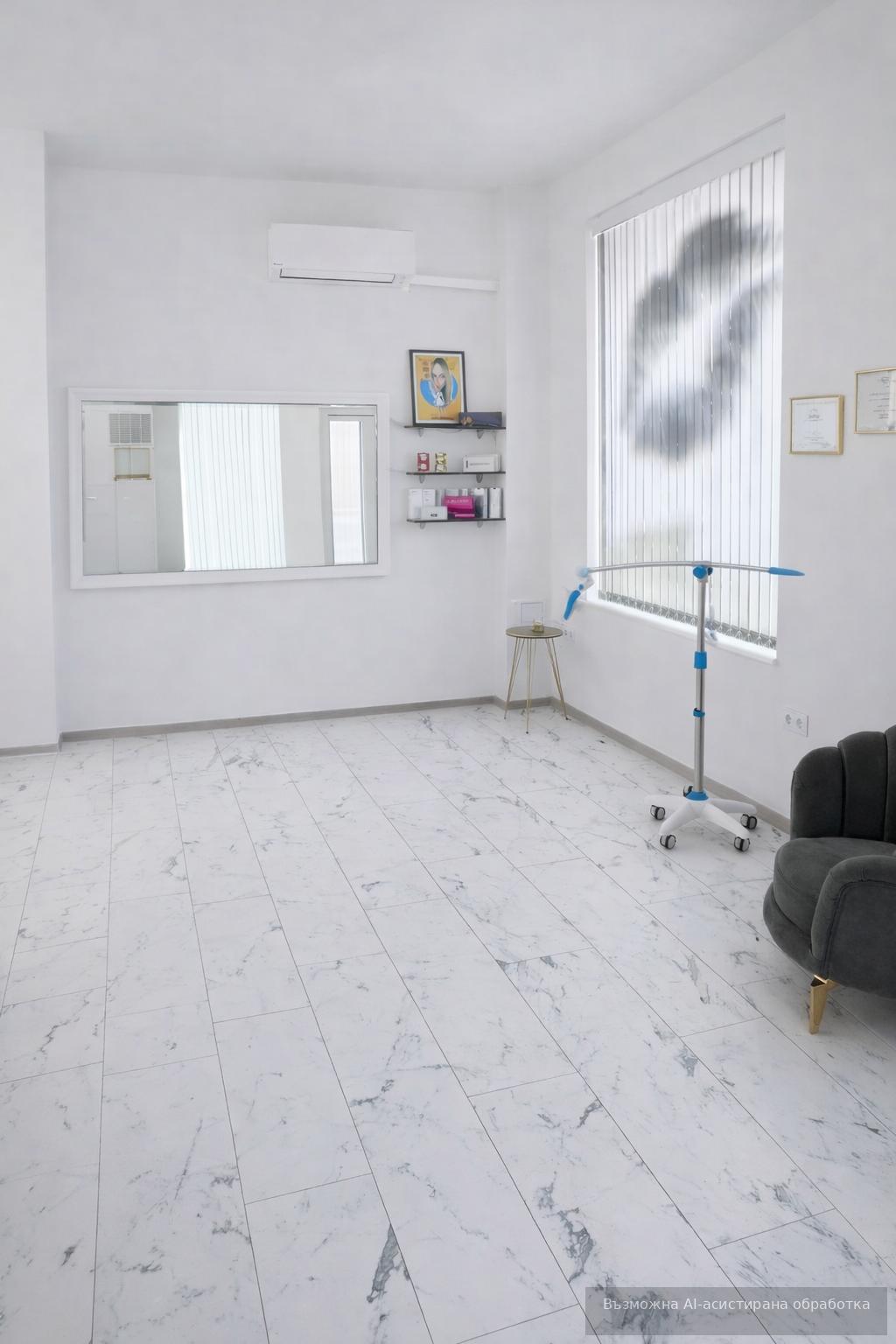Shop for rent in the Yuzhen district image 1
