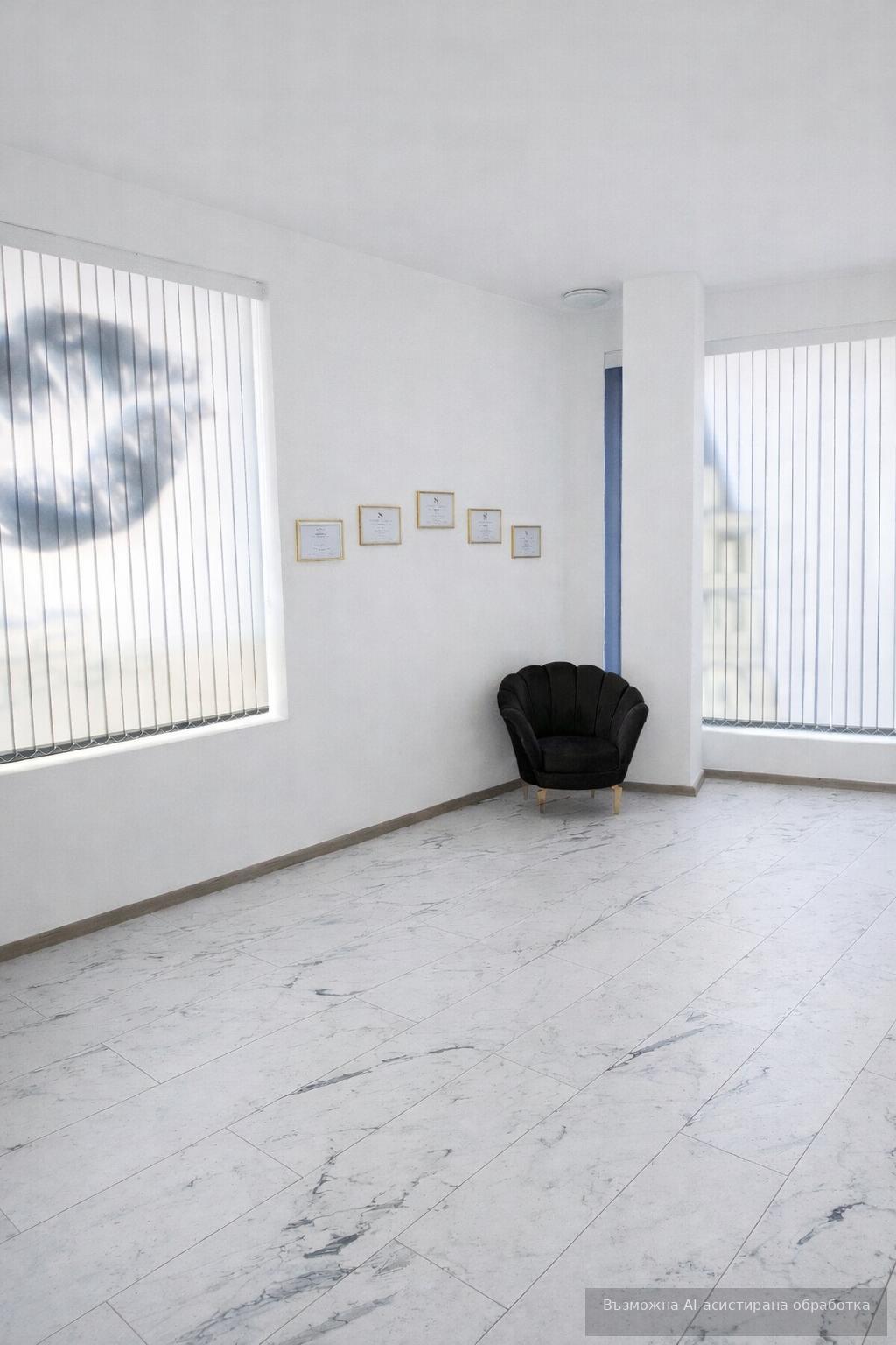 Shop for rent in the Yuzhen district image 2
