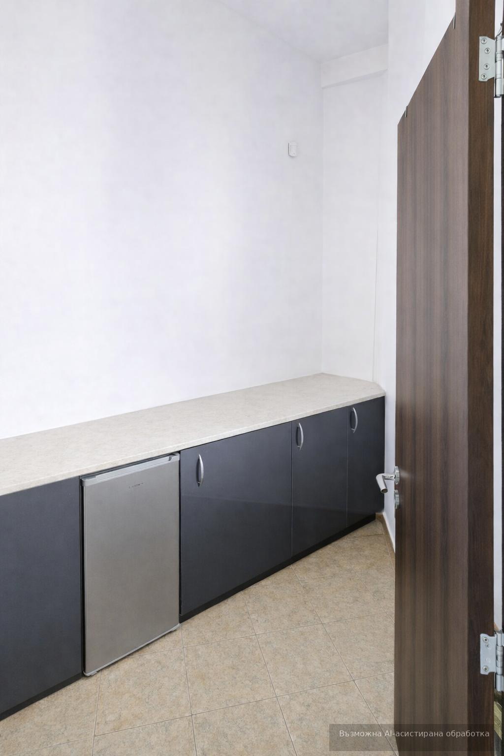 Shop for rent in the Yuzhen district image 3