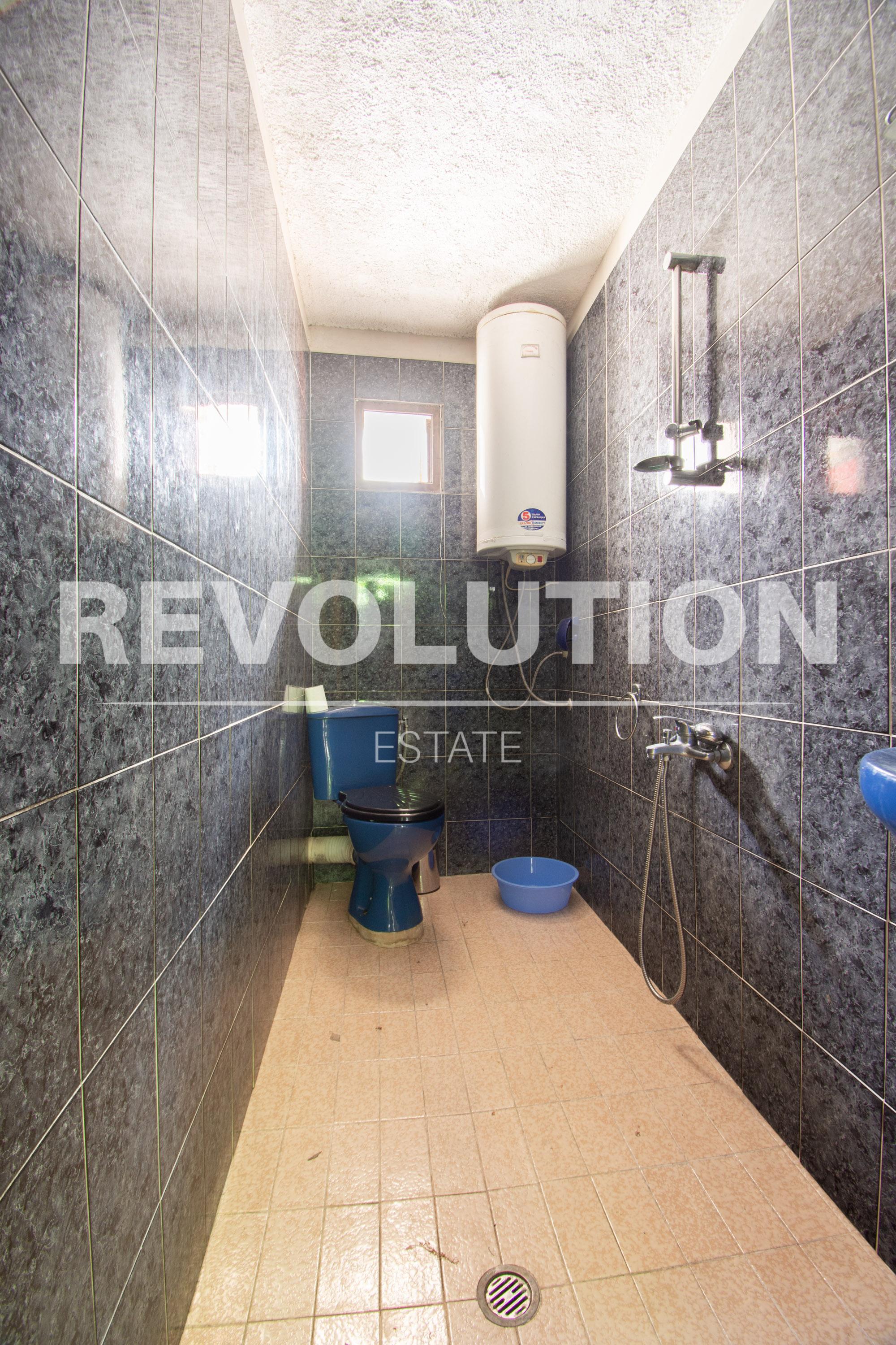 Revolution Estate presents a One-bedroom apartment in Sofia, Center-Isul image 4