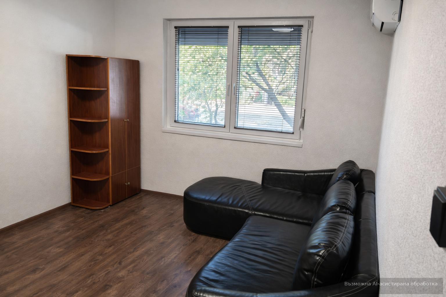Revolution Estate presents a One-bedroom apartment in Sofia, Hadji Dimitar image 3
