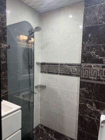 two-bedroom apartment image 11