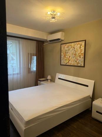 two-bedroom apartment image 3